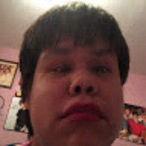 Meet your Posher, Dora